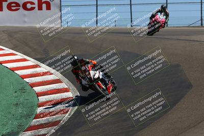 media/Aug-29-2025-TrackDaz (Fri) [[e7163b0dc3]]/A Group/2pm (Corkscrew)/